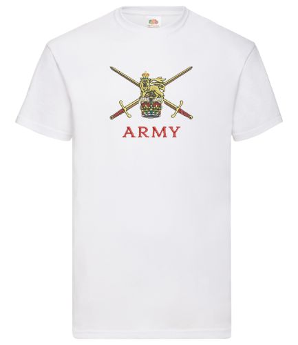 vinyl printed t-shirts 